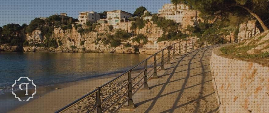 Las mejores Más sobre deposito de agua peñascales Más sobre deposito agua land rover Más sobre deshumidificador furgoneta abp deposito de agua