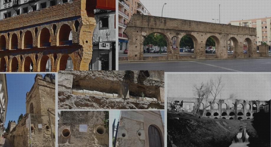 Los 21 Mejores Abp Depositos De Aguas