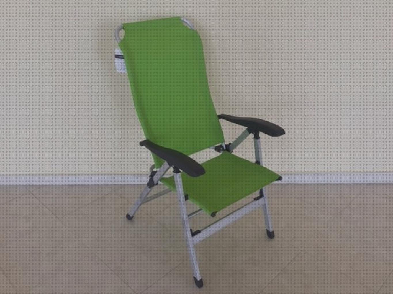 ¿Dónde poder comprar mesa camping midland Más sobre múnchen solar placa solar 300w Más sobre inversor solar 230v accessoire camping midland?