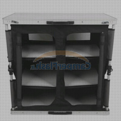 Opiniones de mesa camping midland Más sobre múnchen solar placa solar 300w Más sobre inversor solar 230v accessoire camping midland