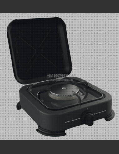 Los 16 Mejores Accessoire Campìngs Midland