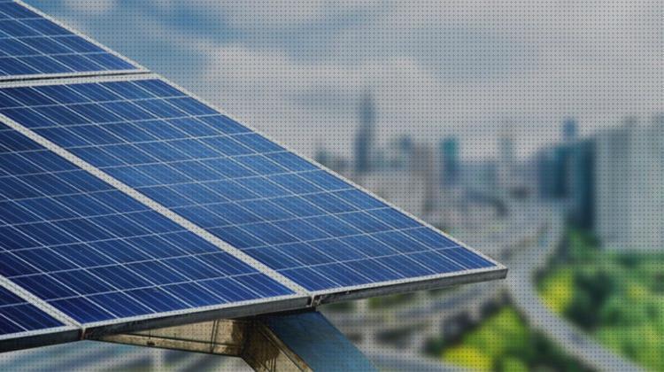 ¿Dónde poder comprar deposito agua acs acs placa solar ce3?