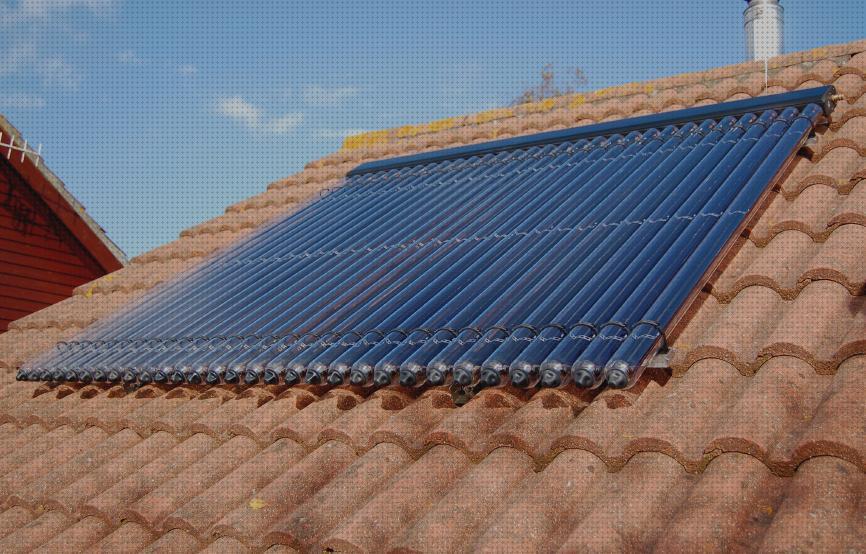 Las mejores 15 Acs Placas Solares Ce3