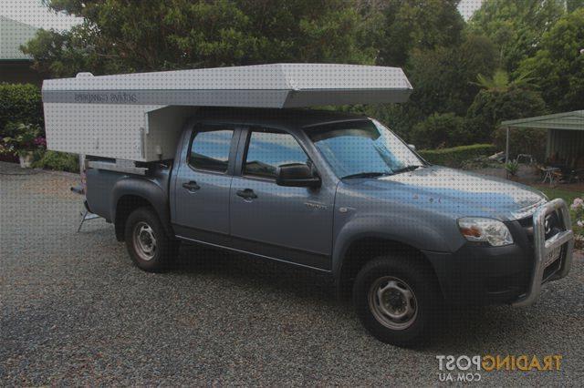 ¿Dónde poder comprar silla camping plegable campers Más sobre deposito agua caliente media mark Más sobre nevera productos termolabiles portátil active campers?