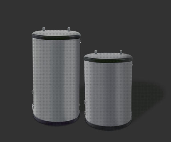 ¿Dónde poder comprar acumuladores agua sanitaria placa solar Más sobre múnchen solar placa solar 300w Más sobre inversor solar 230v acumulador de agua doble deposito?