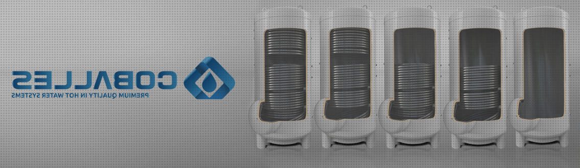Las mejores marcas de acumuladores agua sanitaria placa solar Más sobre múnchen solar placa solar 300w Más sobre inversor solar 230v acumulador de agua doble deposito
