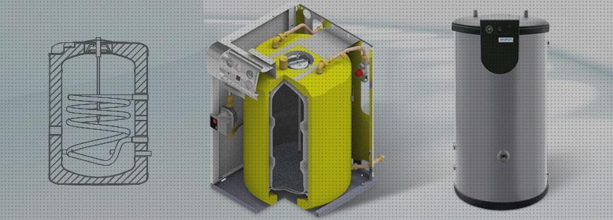 Las mejores acumuladores agua sanitaria placa solar Más sobre múnchen solar placa solar 300w Más sobre inversor solar 230v acumulador de agua doble deposito