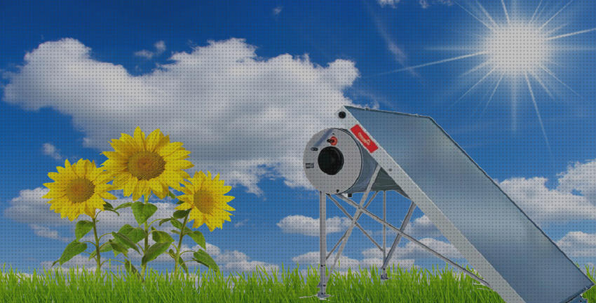¿Dónde poder comprar acumuladores agua sanitaria placa solar Más sobre múnchen solar placa solar 300w Más sobre inversor solar 230v acumulador eléctrico con placa solar?