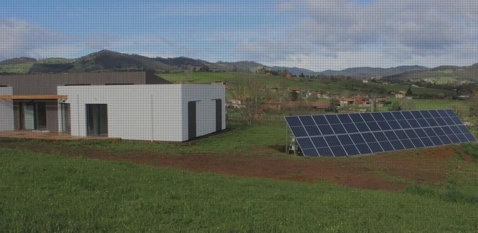 Las mejores caldera pellets agua y calefaccion deposito agua Más sobre nevera productos termolabiles portátil Más sobre múnchen solar placa solar 300w acumulador tps pellets y placa solar