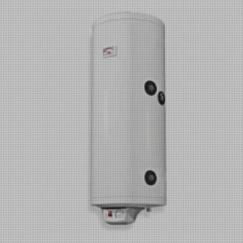 Las mejores acumuladores agua sanitaria placa solar Más sobre múnchen solar placa solar 300w Más sobre inversor solar 230v acumuladores de agua con placa solar