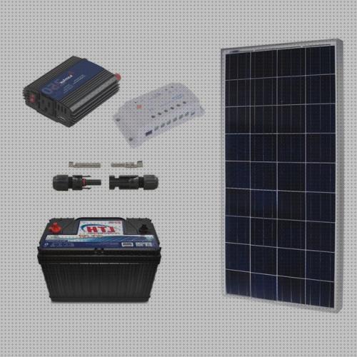 Las mejores marcas de acumuladores agua sanitaria placa solar Más sobre múnchen solar placa solar 300w Más sobre inversor solar 230v acumuladores de corriente con placa solar