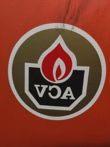 Las mejores marcas de Más sobre nevera productos termolabiles portátil Más sobre múnchen solar placa solar 300w Más sobre inversor solar 230v acv deposito agua