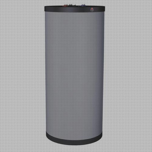 Las mejores Más sobre nevera productos termolabiles portátil Más sobre múnchen solar placa solar 300w Más sobre inversor solar 230v acv deposito agua