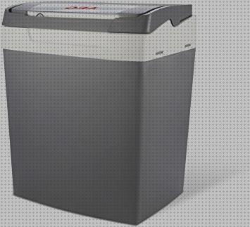 Los 13 Mejores Aeg Automotives Neveras Portátiles 37 Litros
