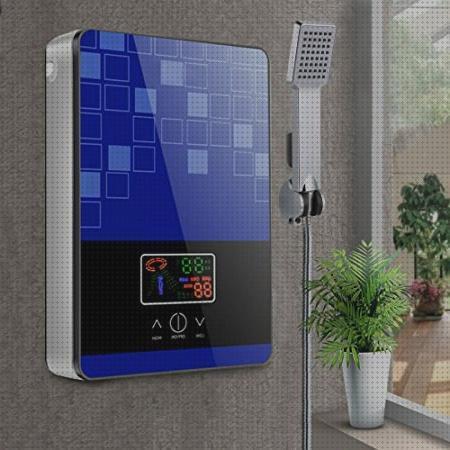 Las mejores aeg nevera portátil Más sobre nevera productos termolabiles portátil Más sobre múnchen solar placa solar 300w aeg calentadores de agua sin deposito