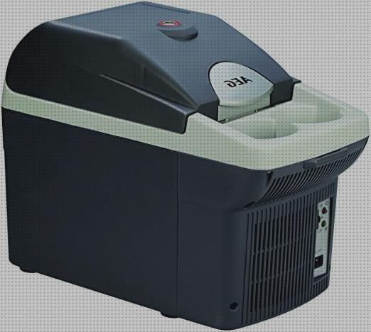 ¿Dónde poder comprar Más sobre nevera productos termolabiles portátil Más sobre múnchen solar placa solar 300w Más sobre inversor solar 230v aeg nevera portátil?