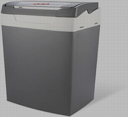 Las mejores Más sobre nevera productos termolabiles portátil Más sobre múnchen solar placa solar 300w Más sobre inversor solar 230v aeg nevera portátil