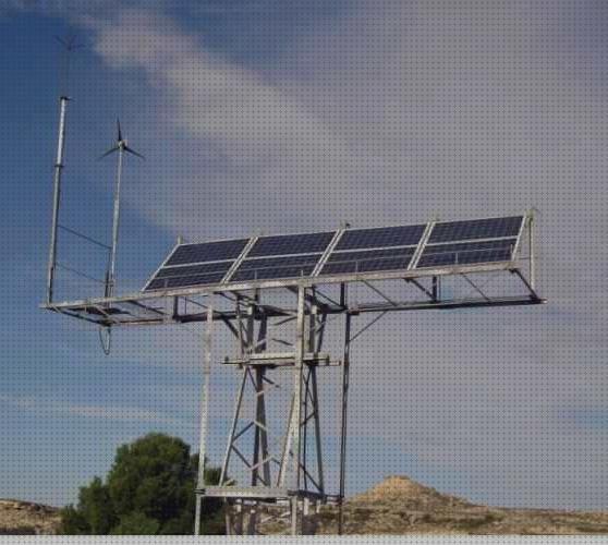¿Dónde poder comprar Más sobre nevera portátil alpicool Más sobre nevera portátil de camping hinchable compact 26 l Más sobre deposito agua caliente media mark aerogenerador placa solar?