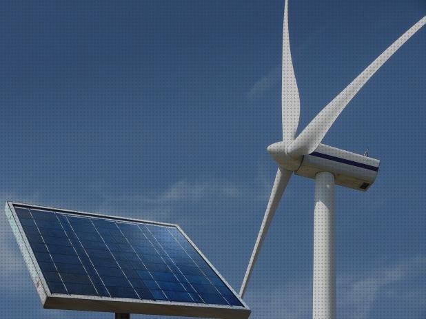 Las mejores Más sobre nevera portátil alpicool Más sobre nevera portátil de camping hinchable compact 26 l Más sobre deposito agua caliente media mark aerogenerador placa solar