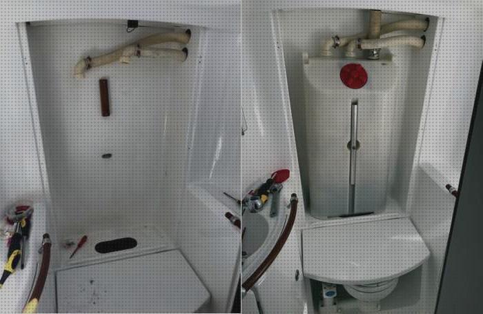 ¿Dónde poder comprar aforador deposito agua Más sobre nevera productos termolabiles portátil Más sobre múnchen solar placa solar 300w aforador deposito agua autocaravana?