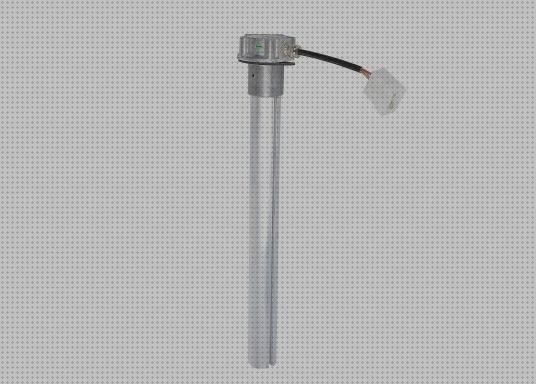 ¿Dónde poder comprar aforador deposito agua Más sobre nevera productos termolabiles portátil Más sobre múnchen solar placa solar 300w aforador deposito agua inalámbrico?