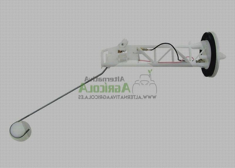 Las mejores aforador deposito agua Más sobre nevera productos termolabiles portátil Más sobre múnchen solar placa solar 300w aforador deposito agua inalámbrico