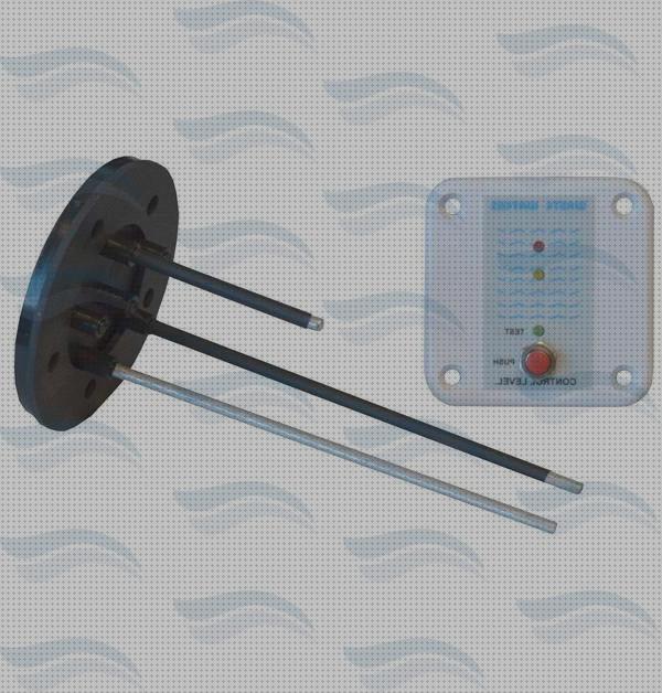 ¿Dónde poder comprar aforador deposito agua Más sobre nevera productos termolabiles portátil Más sobre múnchen solar placa solar 300w aforador y reloj deposito agua?