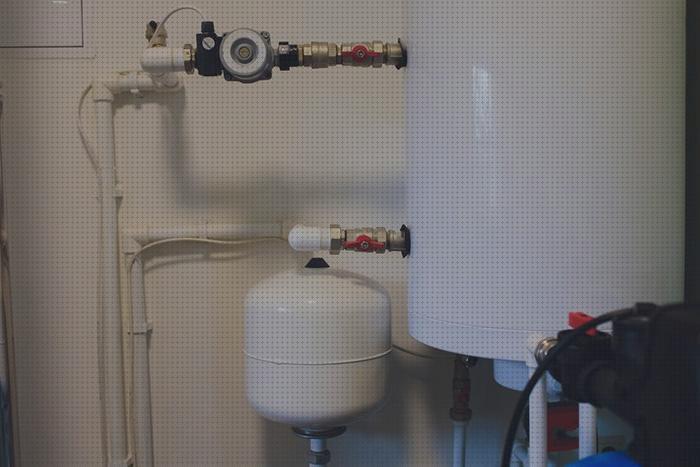 ¿Dónde poder comprar agua deposito gasoil agua caliente con deposito de gasoil?