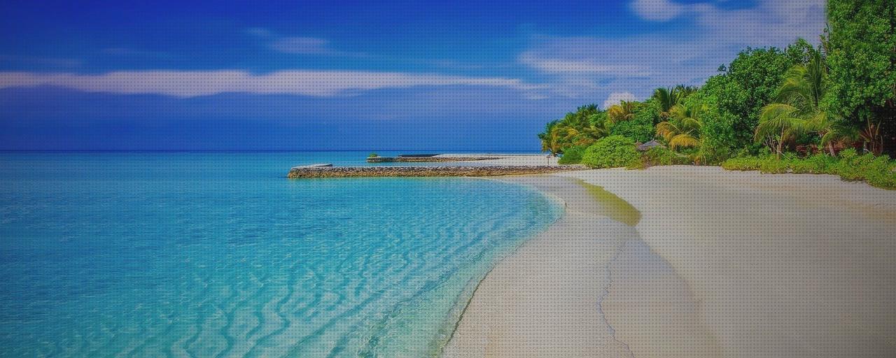 ¿Dónde poder comprar agua deposito agua caliente furgo?