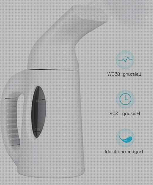 Las mejores marcas de agua en deposito sal Más sobre múnchen solar placa solar 300w Más sobre inversor solar 230v agua con sal deposito plancha