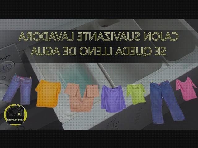 ¿Dónde poder comprar Más sobre nevera productos termolabiles portátil Más sobre múnchen solar placa solar 300w Más sobre inversor solar 230v agua deposito suavizante lavadora?