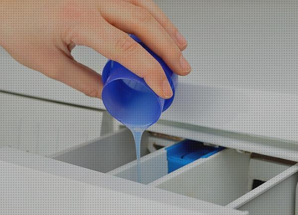Las mejores Más sobre nevera productos termolabiles portátil Más sobre múnchen solar placa solar 300w Más sobre inversor solar 230v agua deposito suavizante lavadora