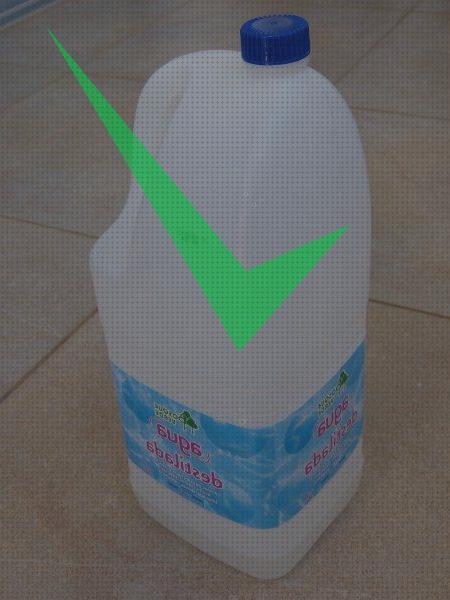 ¿Dónde poder comprar deposito agua destilada Más sobre múnchen solar placa solar 300w Más sobre inversor solar 230v agua destilada bosque verde garrafa?