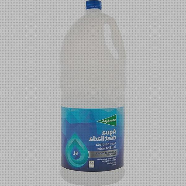 Las mejores marcas de deposito agua destilada Más sobre múnchen solar placa solar 300w Más sobre inversor solar 230v agua destilada bosque verde garrafa 5 l