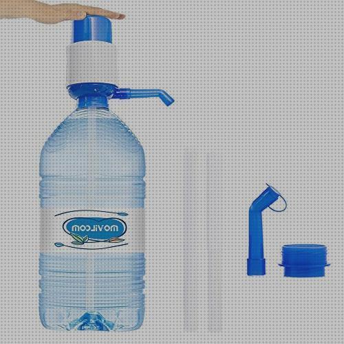 ¿Dónde poder comprar deposito agua destilada Más sobre múnchen solar placa solar 300w Más sobre inversor solar 230v agua destilada garrafa 5 en myprotein?