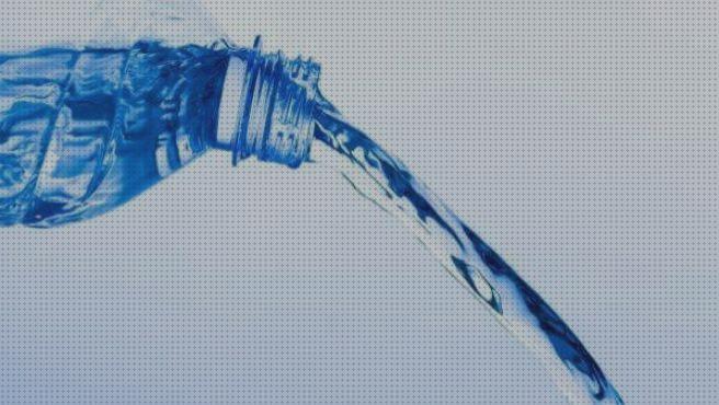 Las mejores marcas de deposito agua destilada Más sobre múnchen solar placa solar 300w Más sobre inversor solar 230v agua destilada garrafa 5 en myprotein