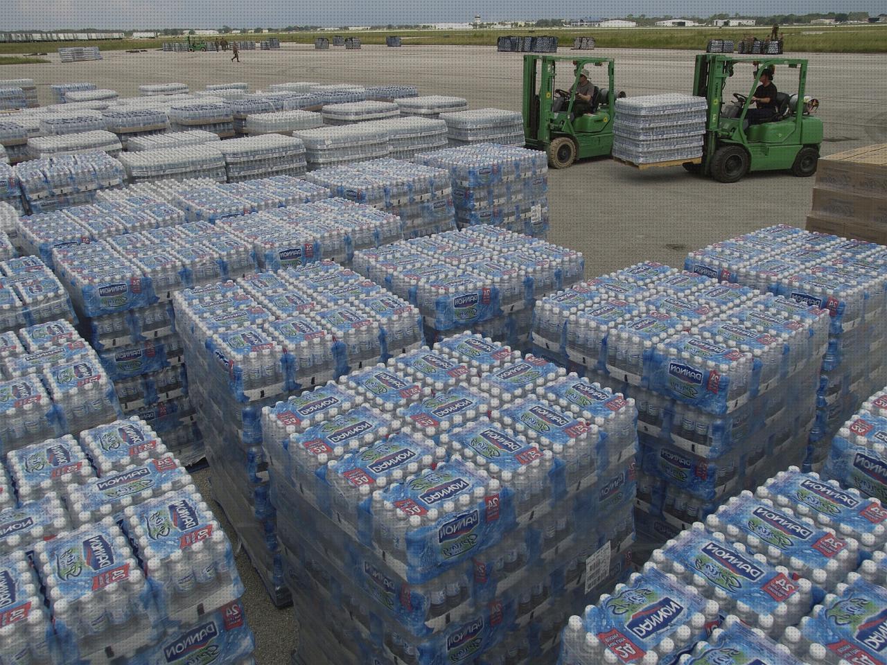¿Dónde poder comprar deposito agua 20l agua embotellada garrafa 20l?