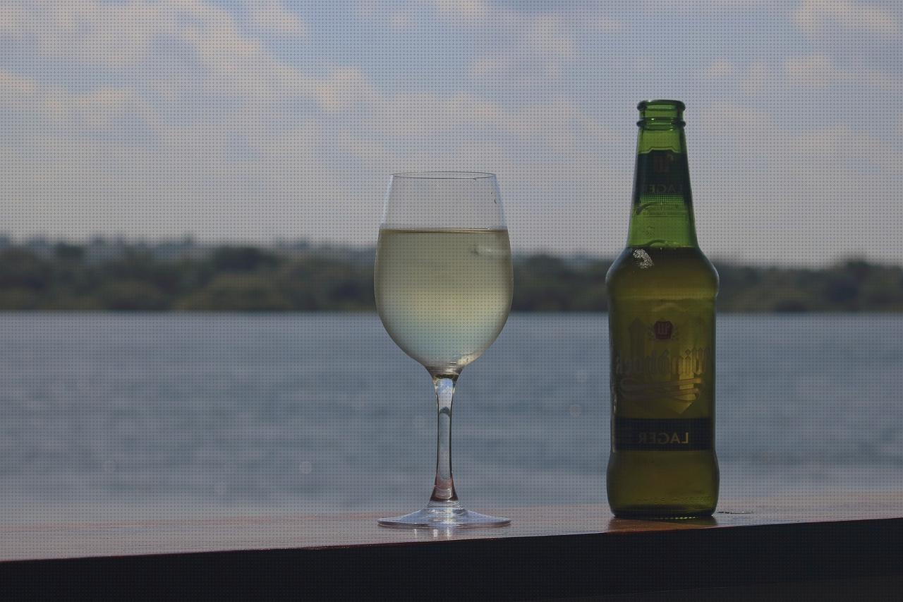Las mejores marcas de deposito agua 20l agua embotellada garrafa 20l