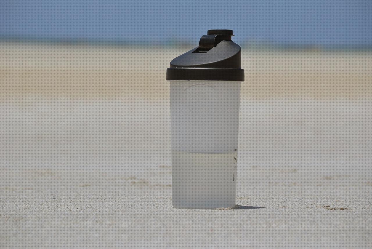Las mejores deposito agua 20l agua embotellada garrafa 20l
