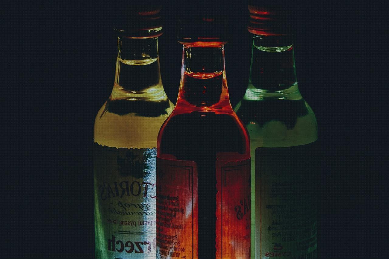Review de agua embotellada garrafa 20l