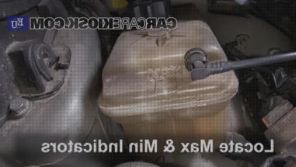 Las mejores marcas de deposito agua peugeot 206 agua en el deposito de gasolina peugeot 407