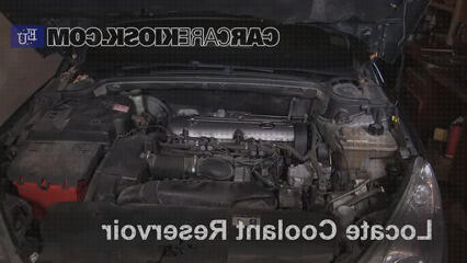 Las mejores deposito agua peugeot 206 agua en el deposito de gasolina peugeot 407