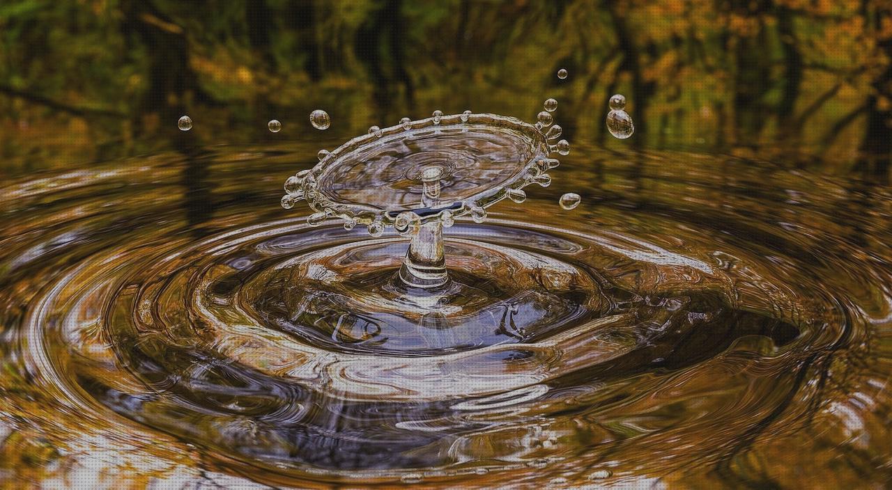 Donde comprar agua garrafa 10 litros