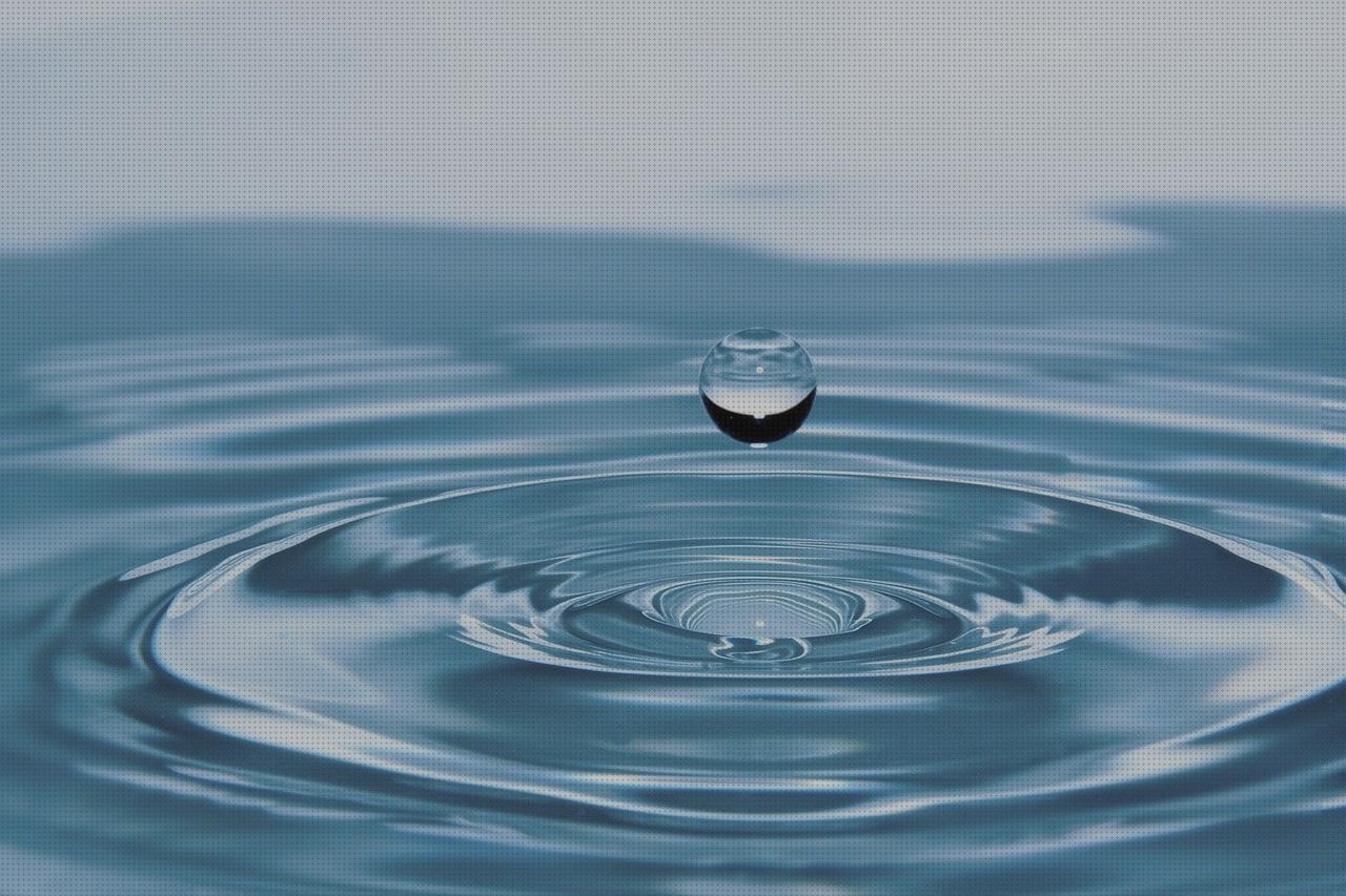 ¿Dónde poder comprar agua deposito agua garrafa 5l?