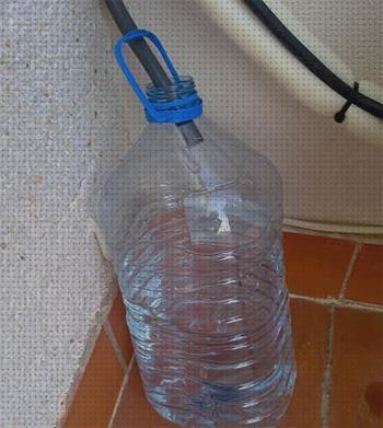 ¿Dónde poder comprar Más sobre jws 140w placa solar Más sobre arco placa solar barco Más sobre nevera portátil absorcion combicool agua garrafa aire acpondicionado interior?