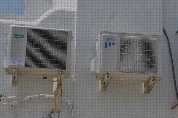 Análisis de los 16 mejores Aguas Garrafas Aires Acpondicionado Interiores