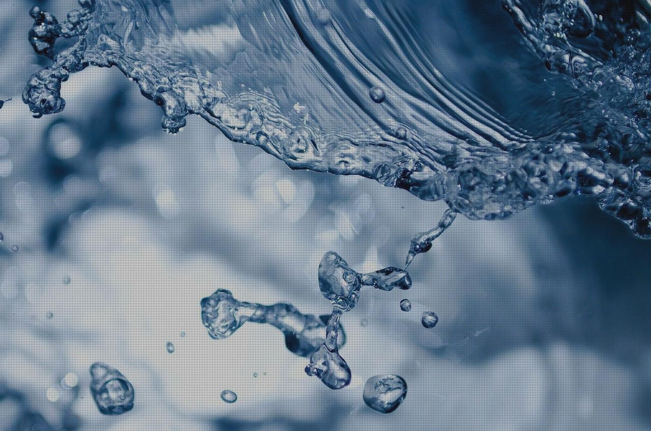 Las mejores agua deposito agua lejia deposito