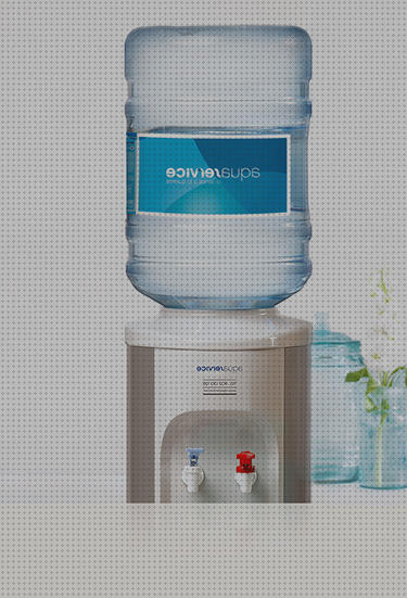 ¿Dónde poder comprar Más sobre calentador acumulador de agua deposito 50 litros deposito agua 5000 litros agua agua mineral font regas garrafa con grifo 8 litros?