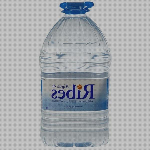 Las mejores marcas de agua 10 litros deposito agua 5000 litros agua agua mineral garrafa 8 litros