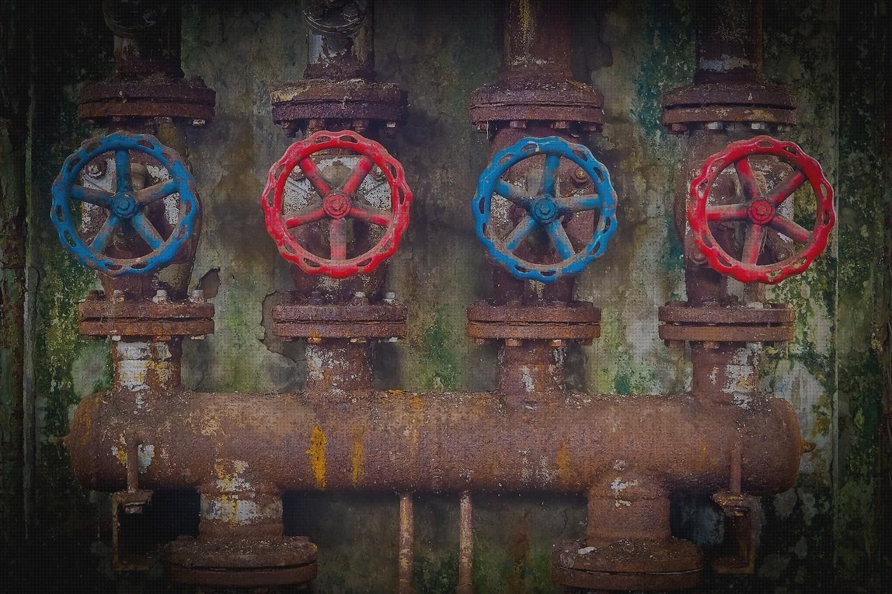 Opiniones de los 19 mejores Aguas Saladas En Los Depositos De Combustibles